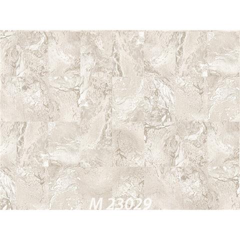 Architexture Marble tile Wallpaper M23029