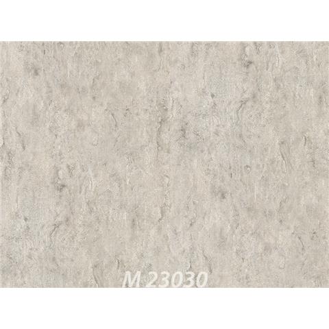 Architexture Marble Wallpaper M23030