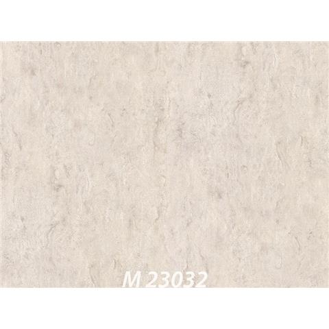 Architexture Marble Wallpaper M23032