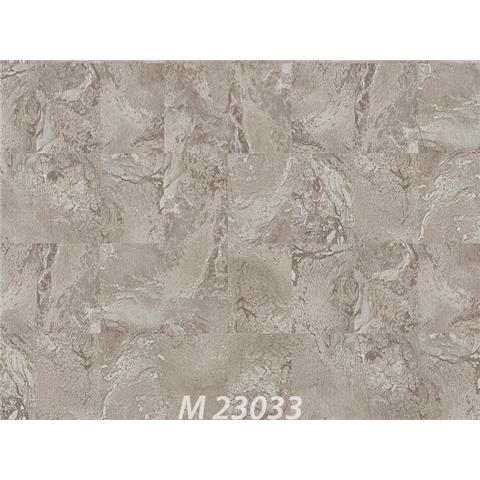 Architexture Marble tile Wallpaper M23033
