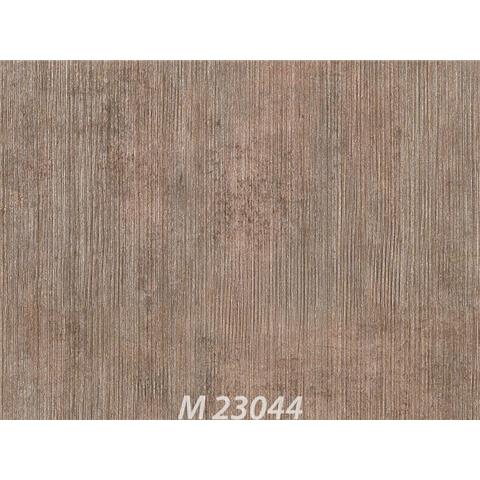 Architexture Plain Wallpaper M23044