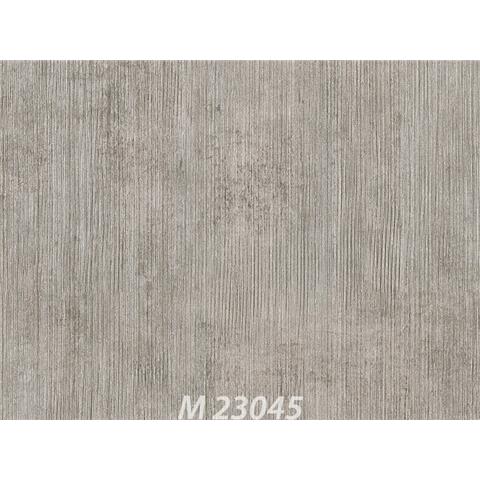 Architexture Plain Wallpaper M23045