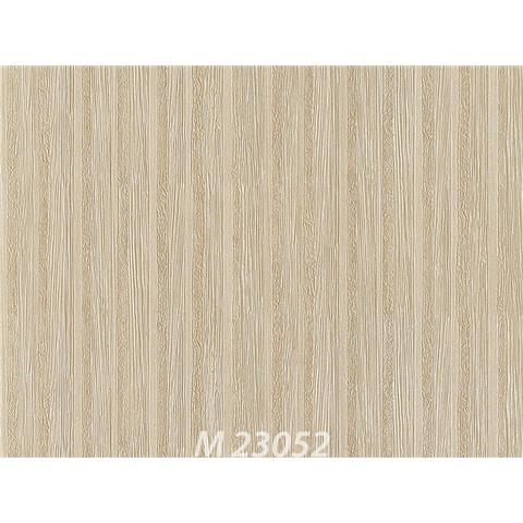 Architexture Stripe Wallpaper M23052