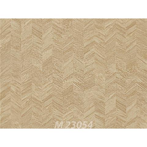 Architexture Herringbone Wallpaper M23054