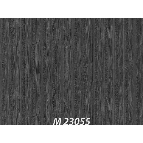 Architexture Stripe Wallpaper M23055