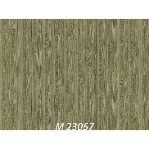Architexture Stripe Wallpaper M23057