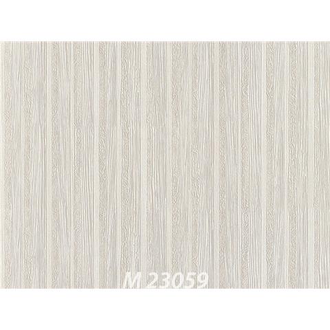 Architexture Stripe Wallpaper M23059