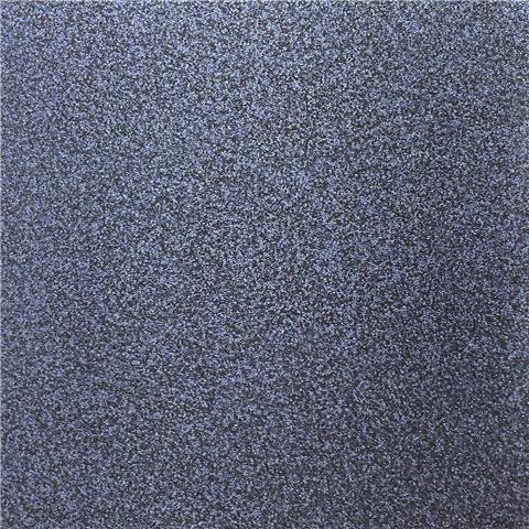 Diamonds Wallpaper by Ugepa Plain Bijou Glitter M41501 Navy