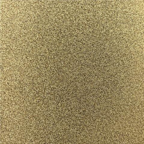 Diamonds Wallpaper by Ugepa Plain Bijou Glitter M41502 Gold