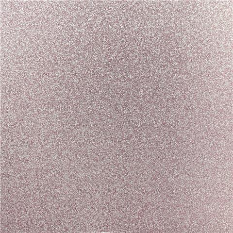 Diamonds Wallpaper by Ugepa Plain Bijou Glitter M41503 Pink