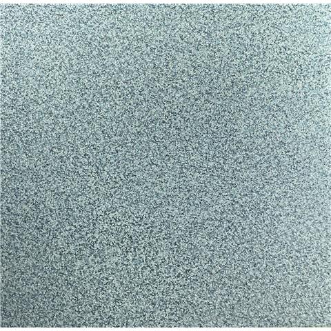 Diamonds Wallpaper by Ugepa Plain Bijou Glitter M41511 Teal