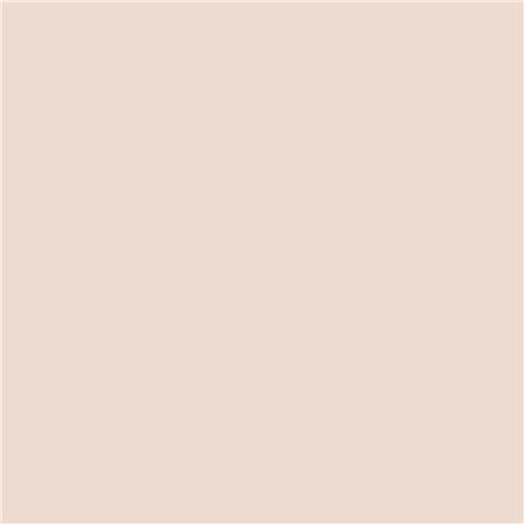 Ugepa Pop Wallpaper Plain Texture M56203 Pink p31