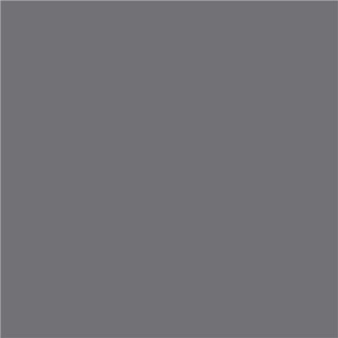 Ugepa Pop Wallpaper Plain Texture M56209 Charcoal p54