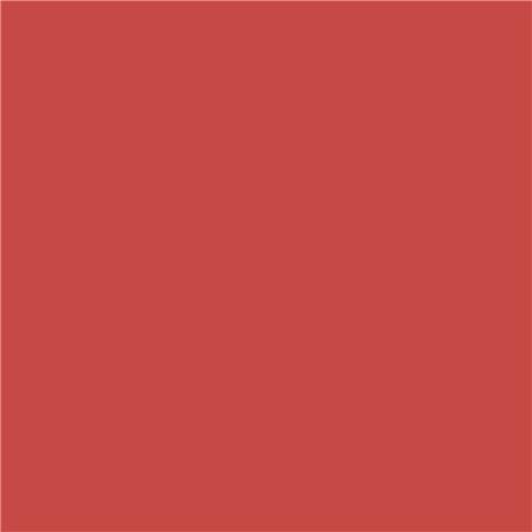 Ugepa Pop Wallpaper Plain Texture M56210 Red p25