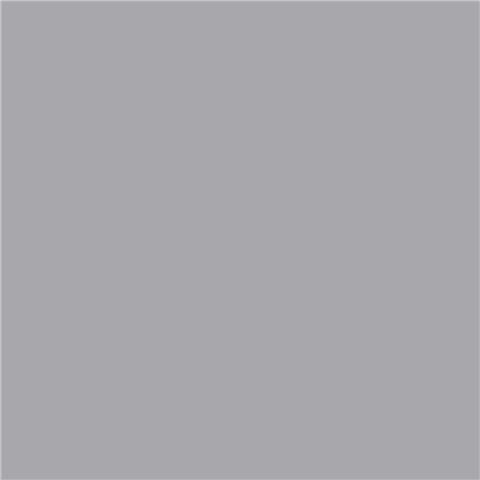 Ugepa Pop Wallpaper Plain Texture M56219 Grey p37