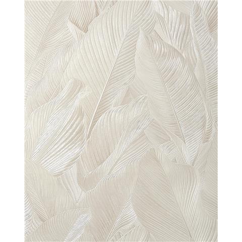 Vymura Gianni Palm Wallpaper M95686 Stone