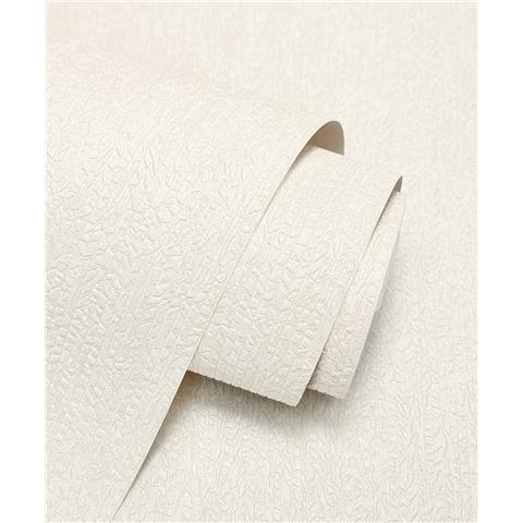 Vymura Gianni Plain Wallpaper M95689 Stone