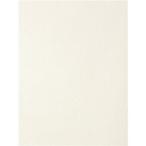 Vymura Gianni Plain Wallpaper M95689 Stone