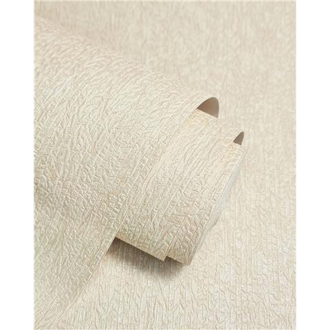 Vymura Gianni Plain Wallpaper M95690 Natural