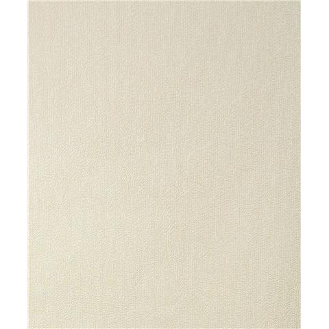 Vymura Gianni Plain Wallpaper M95690 Natural