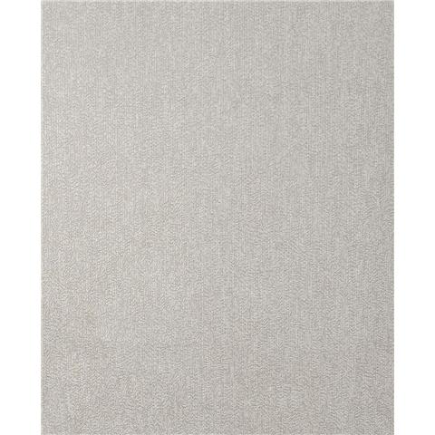 Vymura Gianni Plain Wallpaper M95691 Warm Grey