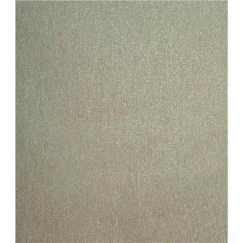 Vymura Gianni Plain Wallpaper M95692 Khaki