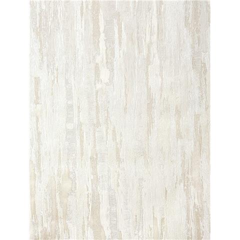 Vymura Gianni Plain Texture Wallpaper M95696 Warm Ivory