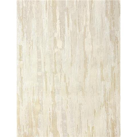 Vymura Gianni Plain Texture Wallpaper M95697 Cream