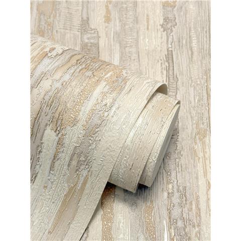 Vymura Gianni Plain Texture Wallpaper M95698 Natural Beige