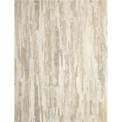 Vymura Gianni Plain Texture Wallpaper M95698 Natural Beige