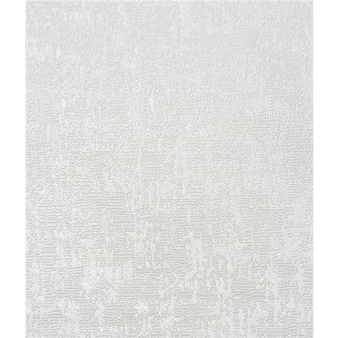 Vymura Florian Texture Wallpaper M95711 Warm Grey