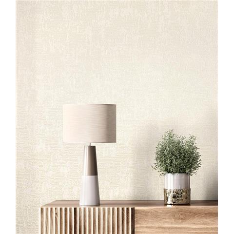 Vymura Florian Texture Wallpaper M95712 Natural