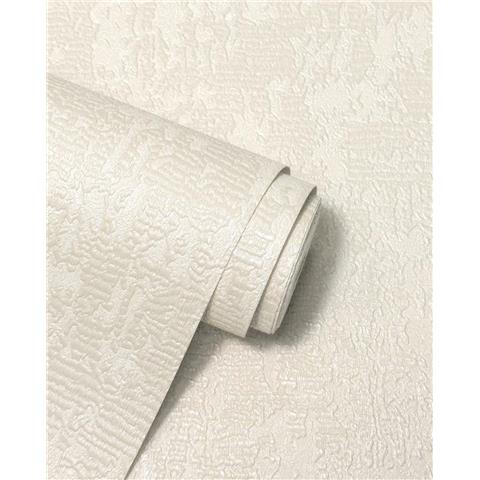 Vymura Florian Texture Wallpaper M95712 Natural