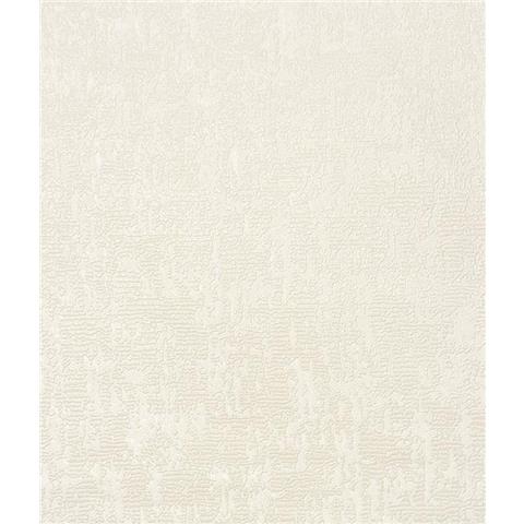 Vymura Florian Texture Wallpaper M95712 Natural