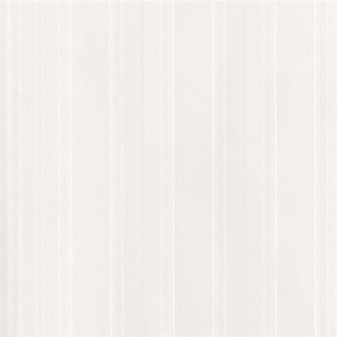 Simply Silks 4 Stripe Wallpaper MD29462 P6