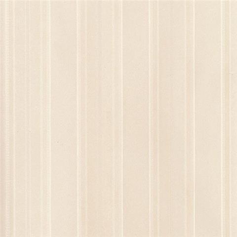 Simply Silks 4 Stripe Wallpaper MD29464 P8