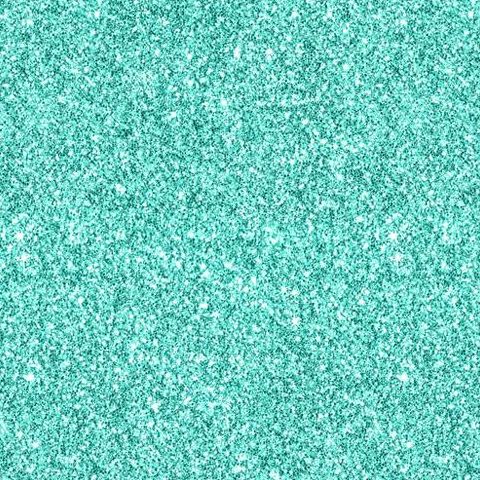 Muriva Couture Glitter Bug Sparkle Wallpaper 701355 Hot Teal