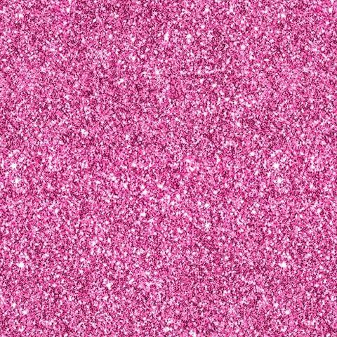 Muriva Couture Glitter Bug Sparkle Wallpaper 701356 Hot Pink