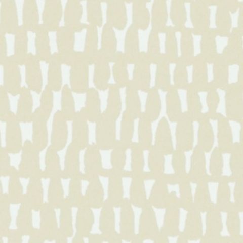 Scion Levande Wallpaper-Totak 111094