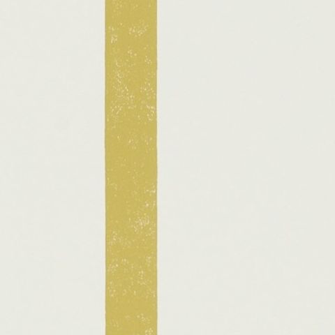 Scion Levande Wallpaper-Hoppa Stripe 111113