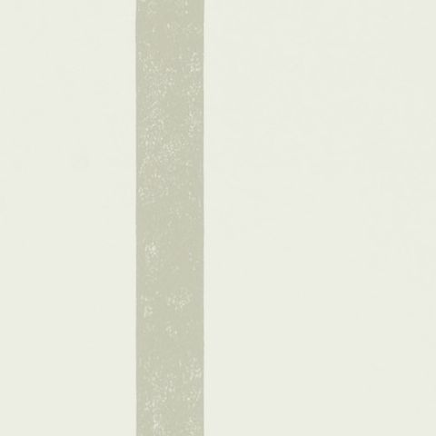 Scion Levande Wallpaper-Hoppa Stripe 111114