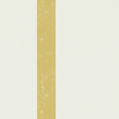 Scion Levande Wallpaper-Hoppa Stripe 111115