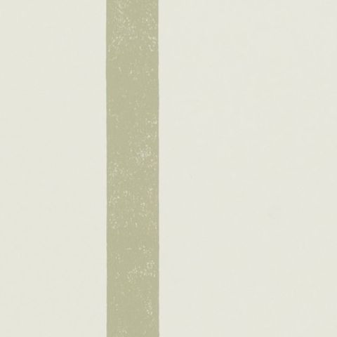 Scion Levande Wallpaper-Hoppa Stripe 111116
