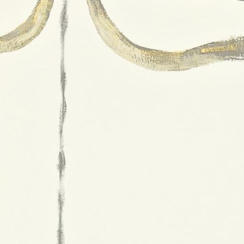Scion Melinki Wallpaper-Dragonfly 110243