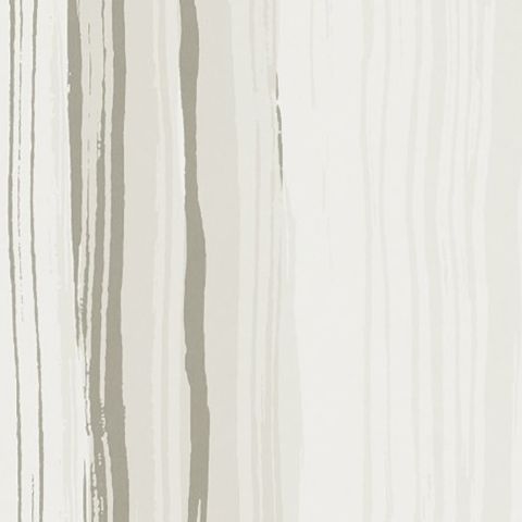 Scion Spirit and Soul Wallpaper-Zing 110825