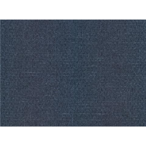 Candice Olsen Modern Artisan tatami weave Wallpaper OG0529