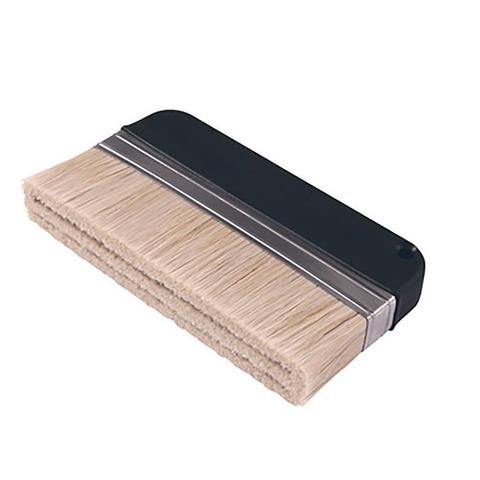 Wallpaper Hanging Brush 180mm