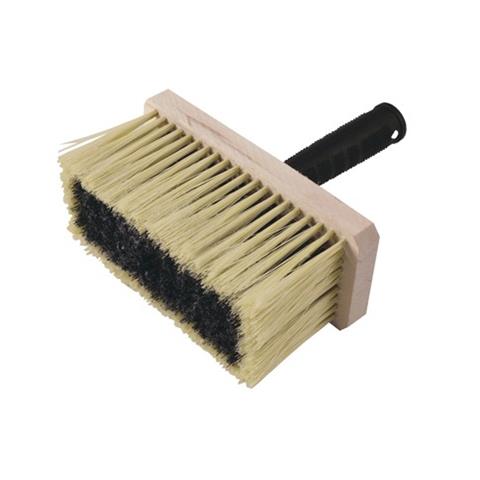 Block Paste Brush 170mm x 70mm