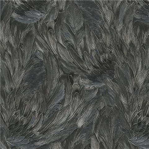 ROBERTO CAVALLI HOME NO9 WALLPAPER RC21001