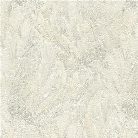 ROBERTO CAVALLI HOME NO9 WALLPAPER RC21003